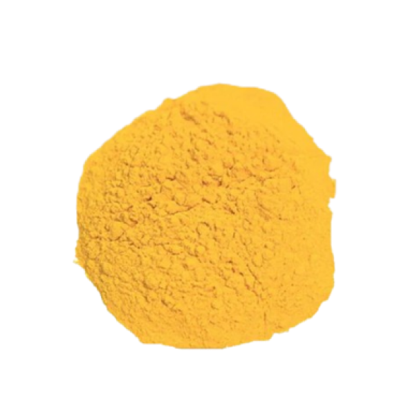 Vitamin B (B3 + B6)