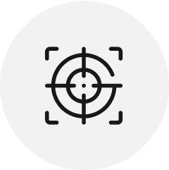 Enhance Focus & Energy