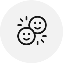 Improve Mood Balance