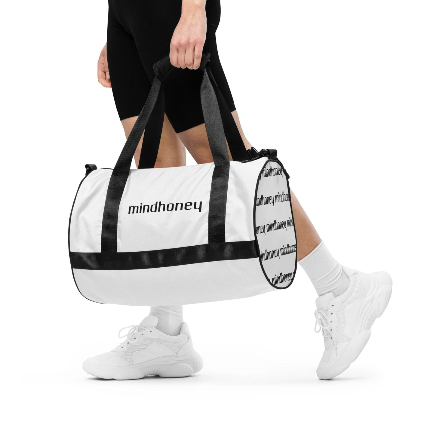 Mindhoney® Everyday Bag