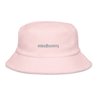 Mindhoney® Bucket Hat