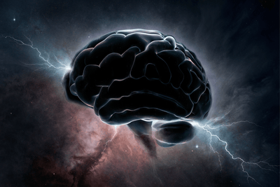 The Power of BDNF (Brain-Derived Nootropic Factor)