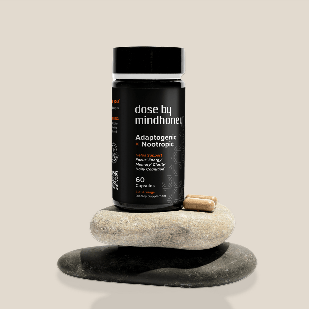 11_2c770af9-9f20-477e-aa14-