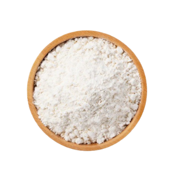 N-Acetyl L-Tyrosine