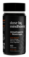 Dose by Mindhoney®