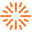 Mindhoney® logo