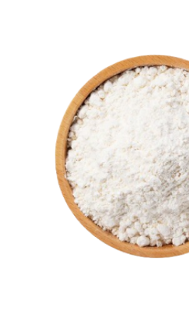 N-Acetyl L-Tyrosine