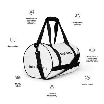Mindhoney® Everyday Bag