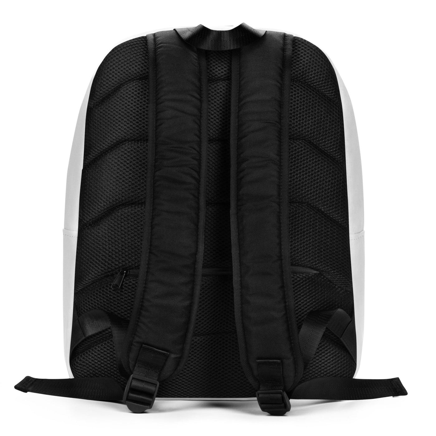 Mindhoney® Minimalist Backpack