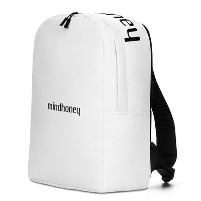 Mindhoney® Minimalist Backpack
