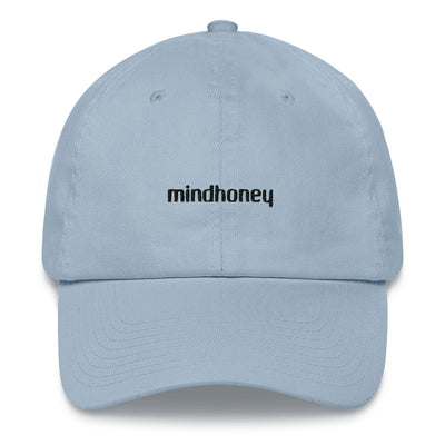 Mindhoney® Everyday Cap